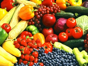 fresh-fruits-vegetables-2419